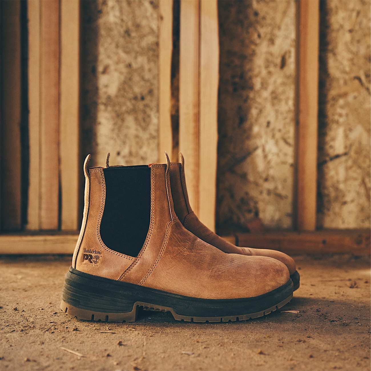 2EC54BE0-11A5-1D92-AD24-AB3572E769F1_f5dc02bd-ed54-4d00-8cd4-41bfc7f758c3