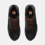 90B79EA4-7717-5718-C0AC-EB42F733F942