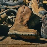 63B8DD75-B379-3590-53B1-1E2AD792BCAD_1764ac86-3e43-4340-a72f-9512d392693e