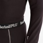 965FFB41-132A-0555-46CD-F41A9A283280_f7a62702-7386-45e5-98a2-f34dac3aabe4