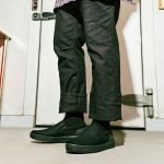 A8983CDF-53D9-5D27-E653-60516D88F869_70eae177-02e9-43a2-8e8e-11d316ece196