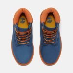 E3BAF611-A593-C113-52A5-561FDE0B7749_96b1adc4-e65f-4979-afe2-c9287a79a5cd