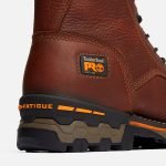 FDBCC53C-DF0C-59A3-4BA5-CD94C36908C3_894b2c20-1ce1-4a41-9214-30cc0754ada1