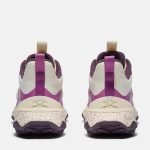 8A2809A7-B70E-E5DD-33A2-470022078937_3c89f8d9-c7e0-4fe3-8bd9-3a5b7e9073f0