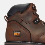 F7F2B100-22E9-51F1-47D2-E158A017D207_2ae3df59-d800-48f1-aab8-d91d07b229b2