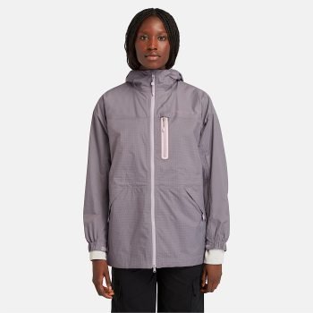 Women’s Jenness Waterpoof Packable Jacket