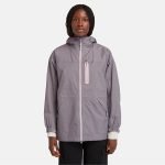 Women’s Jenness Waterpoof Packable Jacket