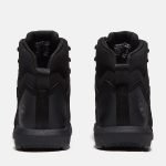 5B5DBE4C-FA89-A44E-A6BA-636CEF52672B_84161348-5241-43cc-9542-d9ca8adbe594