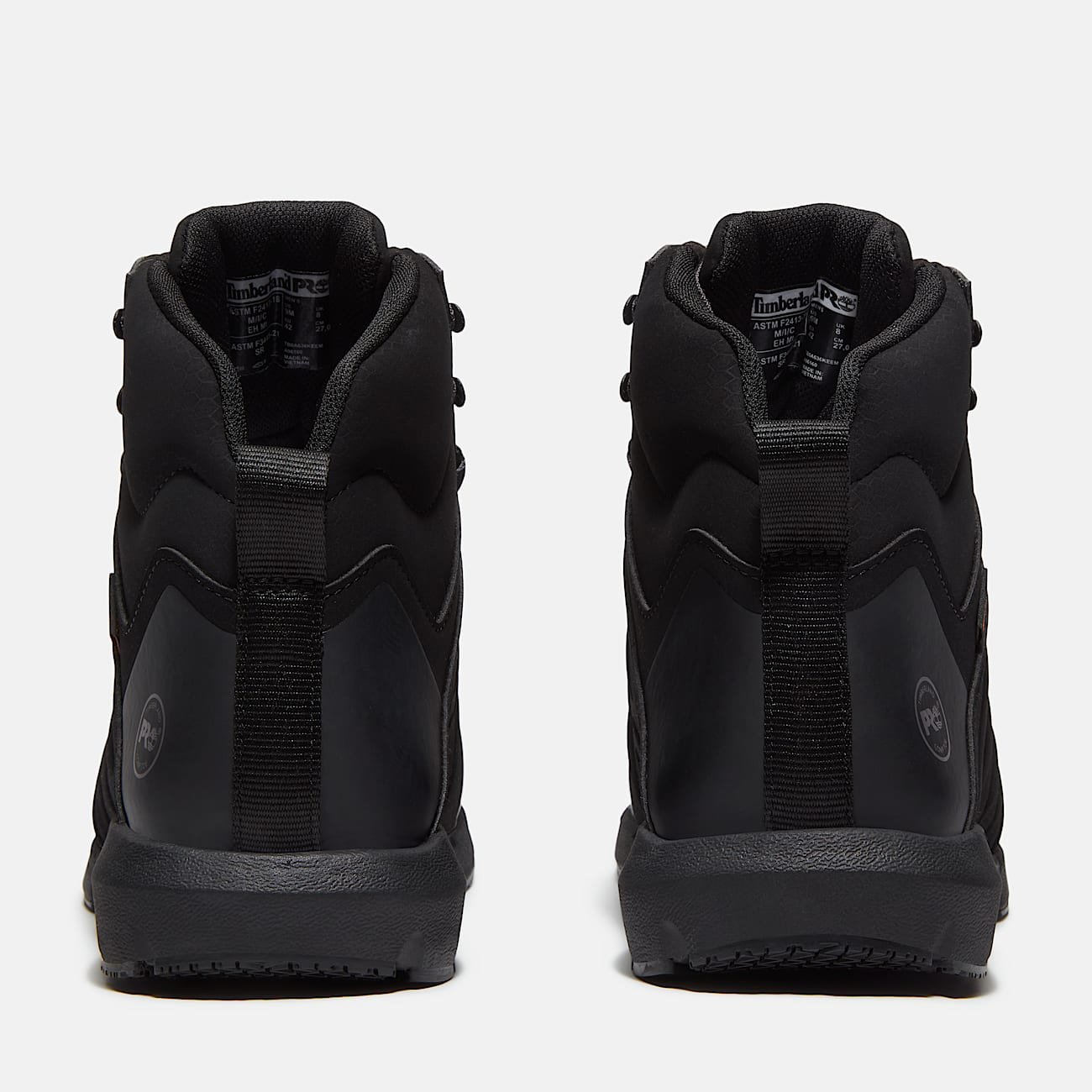 3110BFDF-FA79-48B0-BA03-CA23625CD67A_0edf96ba-ef6d-4bae-8b8c-83d9a0b79527