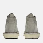 F6BC7FF9-6492-E0D0-396C-145256668B6C