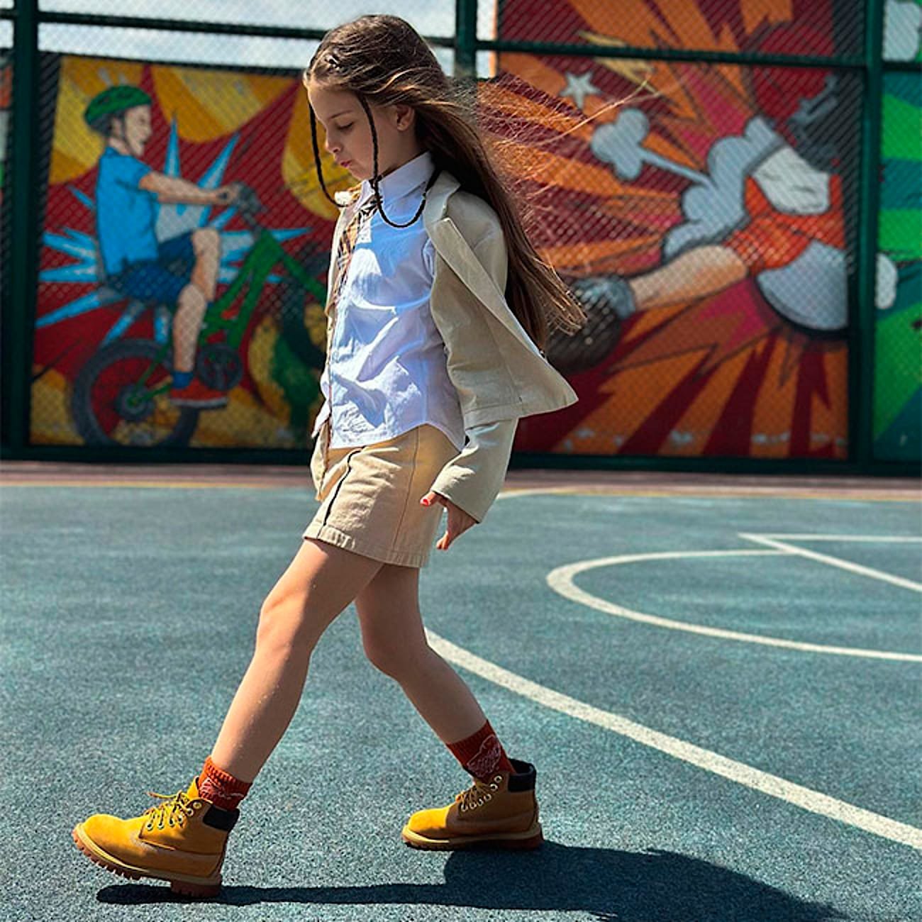 3251C6D8-3ACC-BDD3-7B1A-6EF490A7F592