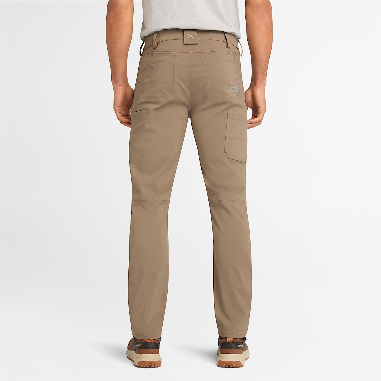 3274AB53-1CD9-BB29-E44B-7E16095C98E0