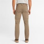 3B929F45-2AEA-A595-BAF8-38D1A0E16F52_3f45895f-3438-4abe-8f4d-9a07ffb45bd1