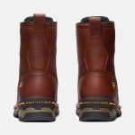 FDBCC53C-DF0C-59A3-4BA5-CD94C36908C3