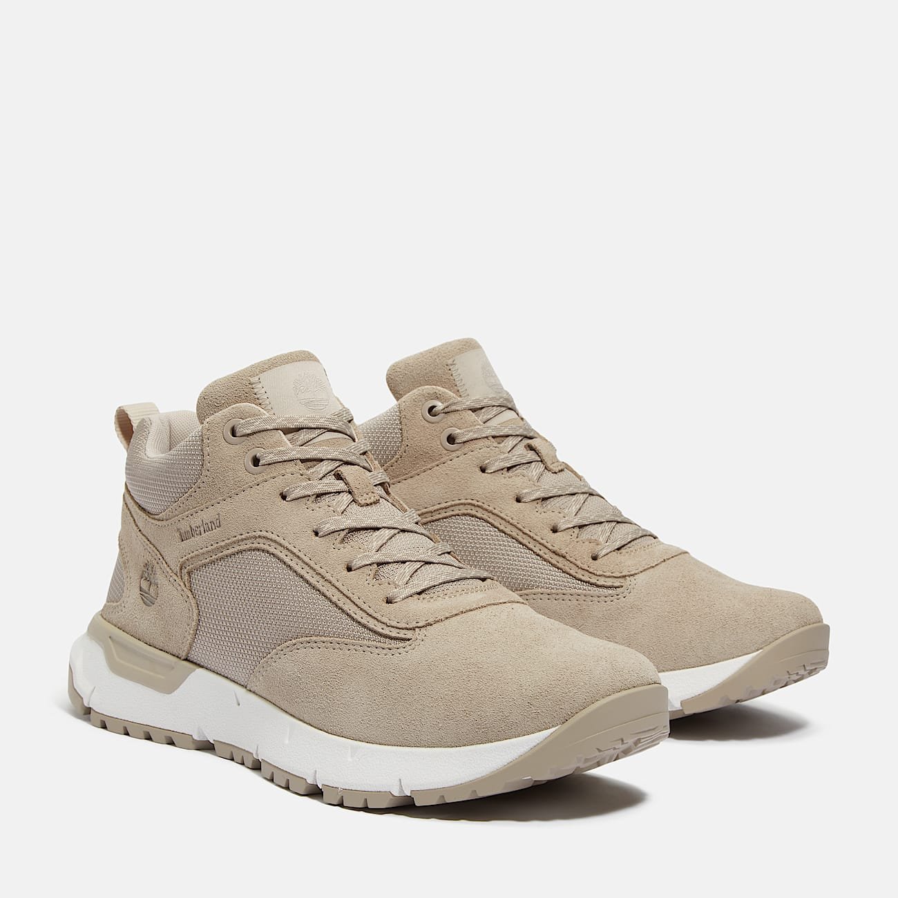 32A15F9A-6385-477B-2B1F-0359EF9BD225