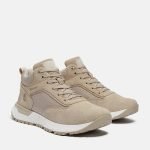 D1786BFA-32E1-C7D6-F92C-8BFF853C7F8F_abc04d11-6b60-4071-9d39-63d4bbb126a6