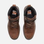 E4C9A6A3-3320-91B2-DFBA-26E79AB26F75