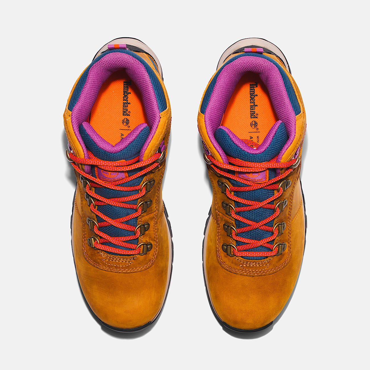 330872E4-0DD3-2B4B-F5AF-CCFDEF9B588C