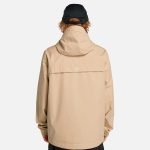 C1C50893-D5B2-A146-80EF-217107BB1BC3