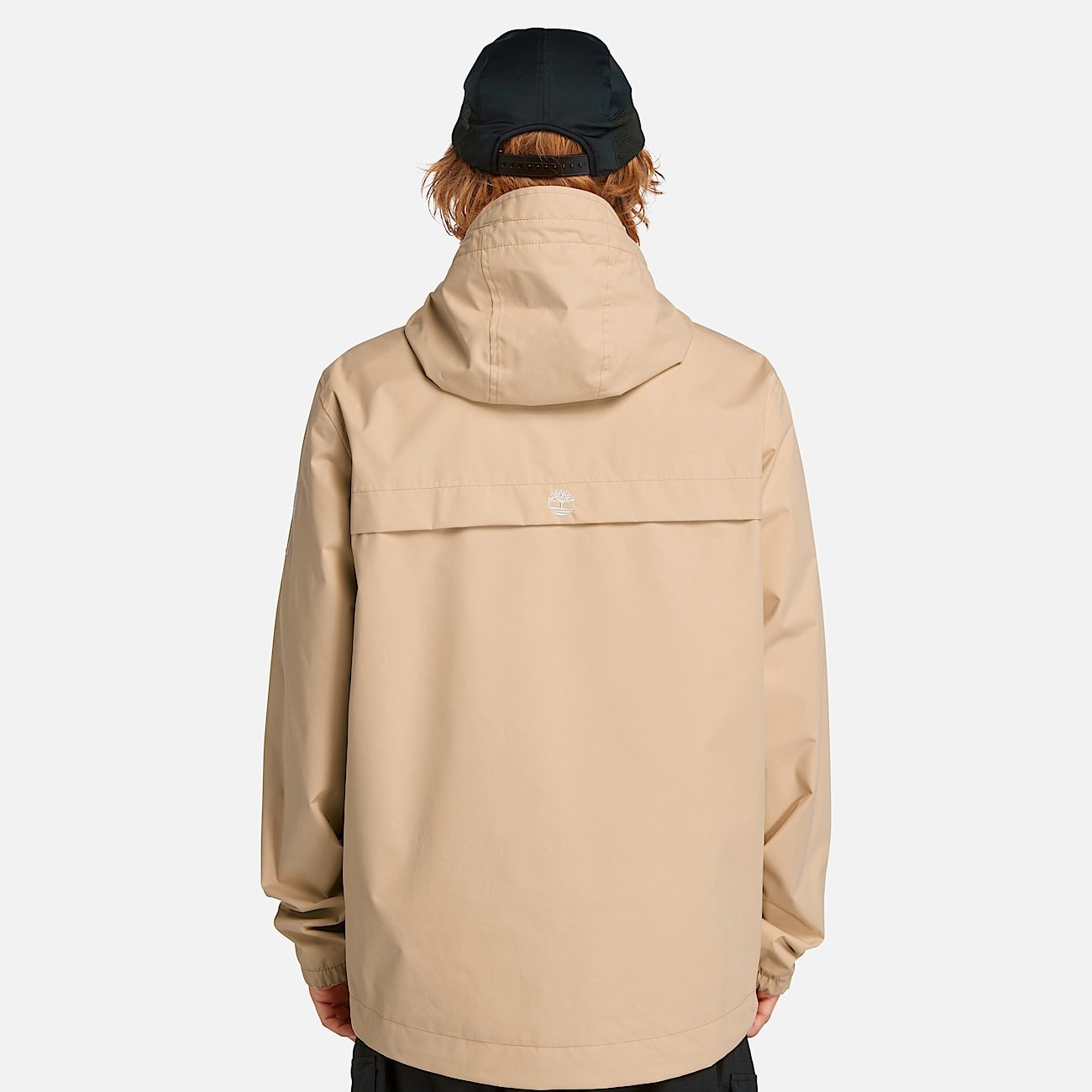 33495007-F36D-4225-C1FC-E809BD467F93