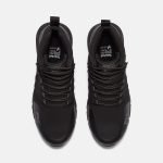 5B5DBE4C-FA89-A44E-A6BA-636CEF52672B