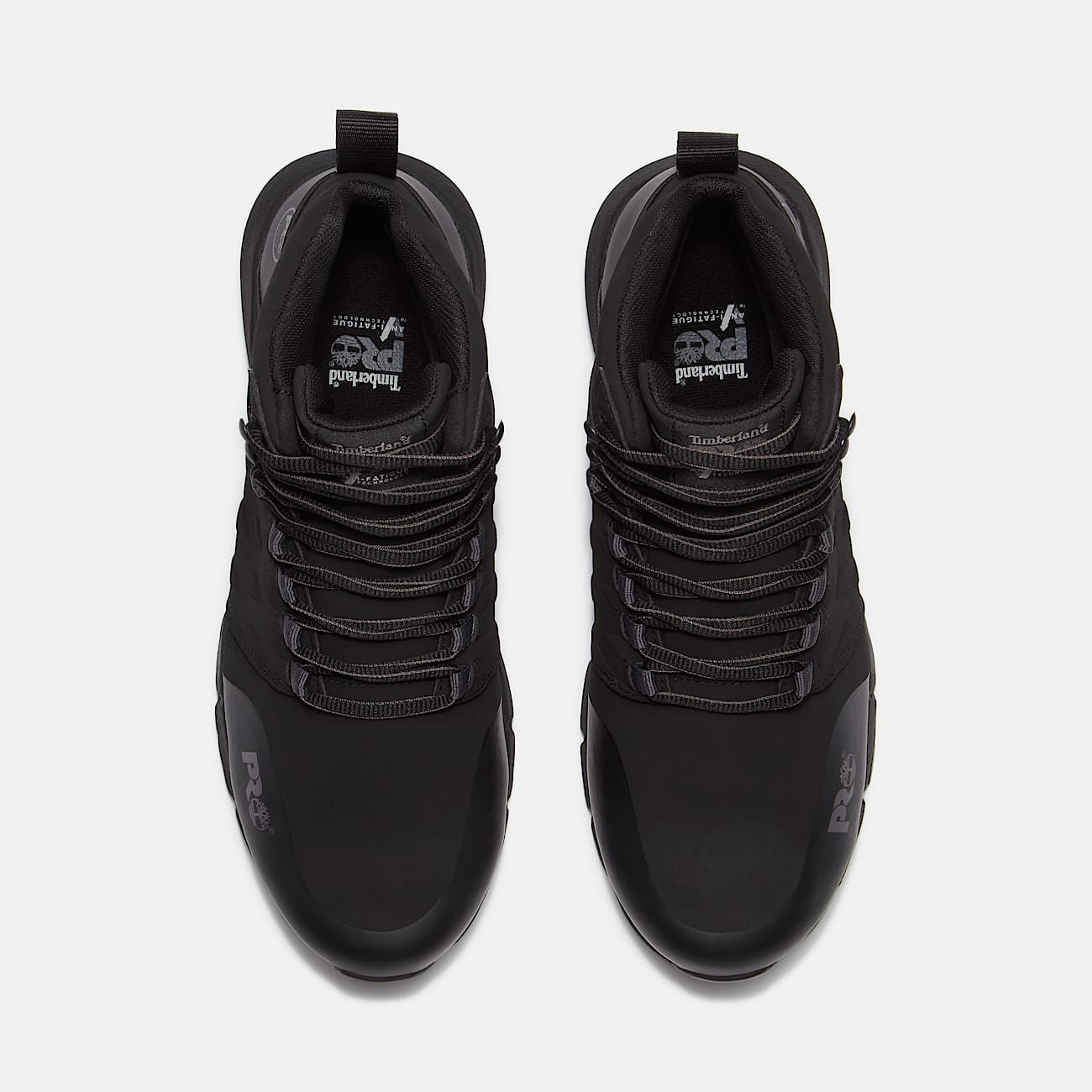 33BCBC4C-338A-C2B1-41E0-DCA031A4F9F1_075a14eb-99c2-4468-8ba0-d213070d6158