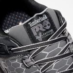 446BE85A-BDCE-251D-8672-2214D9A4F83A_a4921e1e-a95c-4a2f-b27f-329299e3e51e