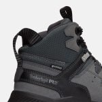 7A579260-FAD6-7E96-70D6-AA1CD402E667