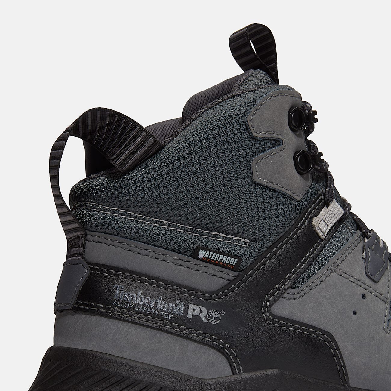 34CBB674-8D37-16D6-73FF-3F2ADA278B75_7c607469-4492-4fe3-b64c-cf92df36fa9b