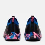 D56F0228-4CC1-098A-97ED-B195C5879E28_fc7ba76f-fdb1-4642-9fcf-303ad7c842ad