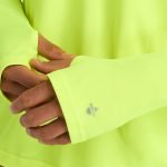 6A6C2480-F8A8-F0C9-38A1-5F13CBD9EBE5