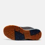 D1711FFF-17AA-4AB3-B359-39A9C0F954F3_dcadc981-b91a-4a31-9304-e0277ab03c5c