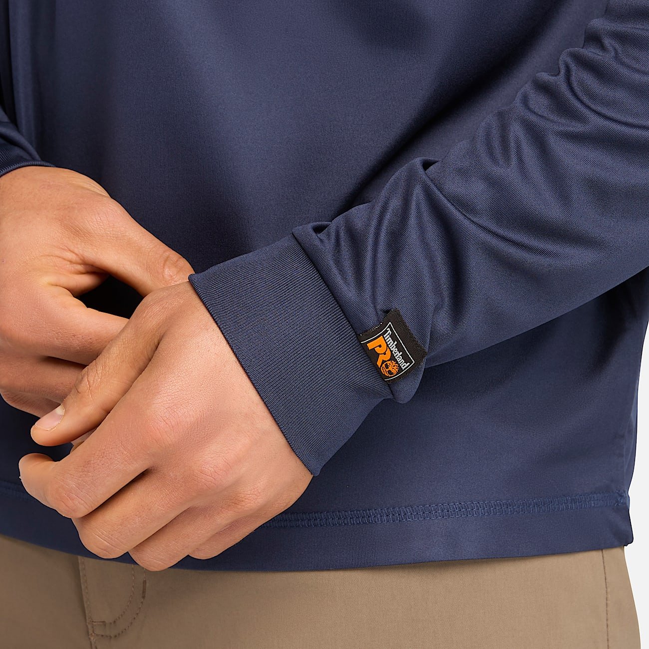 350FE1EE-BD21-4872-E814-41D4F199BE70