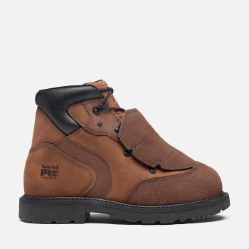Men’s Timberland  PRO® 6 Ambridge Composite Toe Work Boot