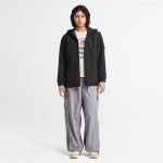 F7C65111-184B-7243-F76A-65C177386EC5_7866565b-4d7e-41cf-931b-62b018a67eb5