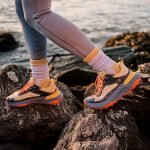 0994FDA4-7B35-5032-5E1C-65E10ECA9127_59e3882a-e7c5-4f8c-985f-4b7121f43abc