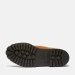 707D7FB8-8DAB-A4FF-90A9-103DED5FFEB5