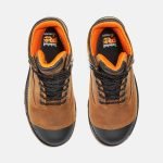 264B1A70-4808-3298-B38D-7B90FBFD2EDA