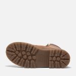 379931E3-BDC3-CEC9-DF8F-04D72DC4C866