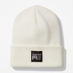 Timberland PRO® Watch Cap