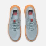 BA03F869-0C29-5E9E-2B42-53212B2DFD73