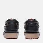 8C83F828-333C-049F-C7BE-C9CC3C285818