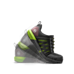 0CC56A5C-C1B6-8664-5541-FDBD9AFB2DBD_d9c67737-f193-44ff-aee1-745dff9b4a97