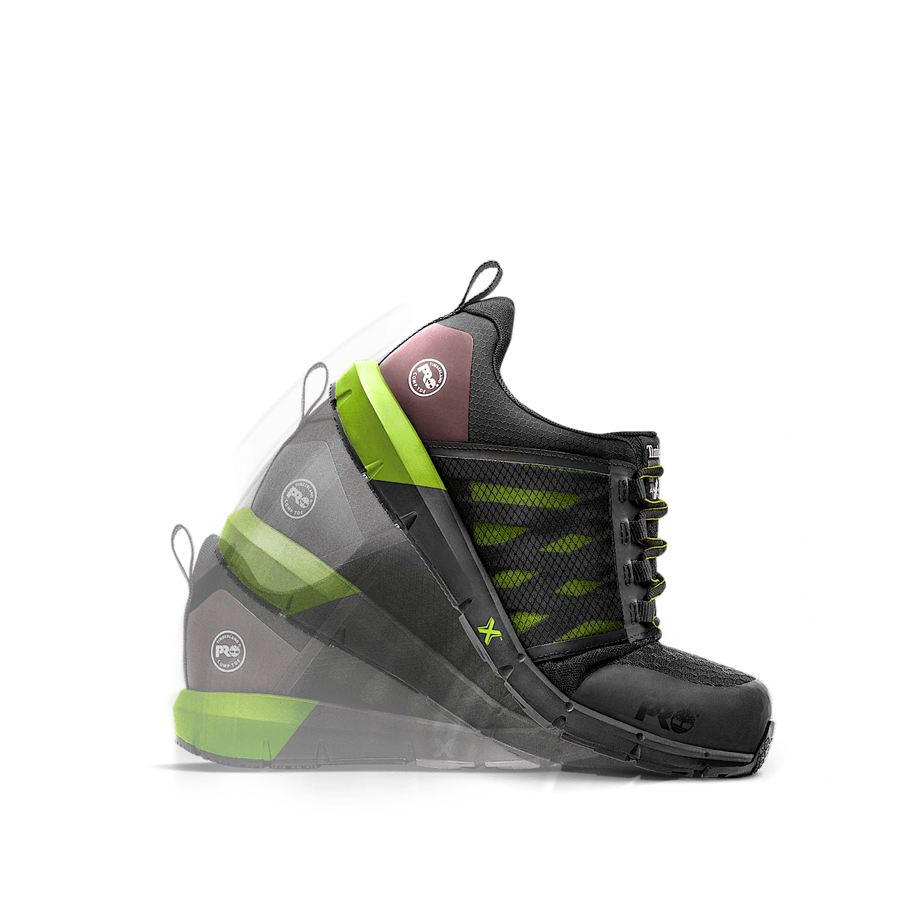 369C32D9-ABE4-4236-A33D-0FC9D9DA0A04_64ad13b5-2db5-4fc3-8566-9275b347107f