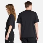 3E99B631-2DFE-974E-47E7-927E61248C3E