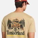 3EFF3CF6-0F3A-0AE5-48BC-5F0DA21D5BD0_4648f440-ed2e-4321-b38f-ee81cc7cd821