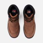 351DD25D-8A0F-B686-75E8-E8C8FF12AE4A