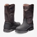 AF006763-7456-9F34-ACA9-A090C7F236B8_07e635ad-9956-4cf6-9240-918be46feedb