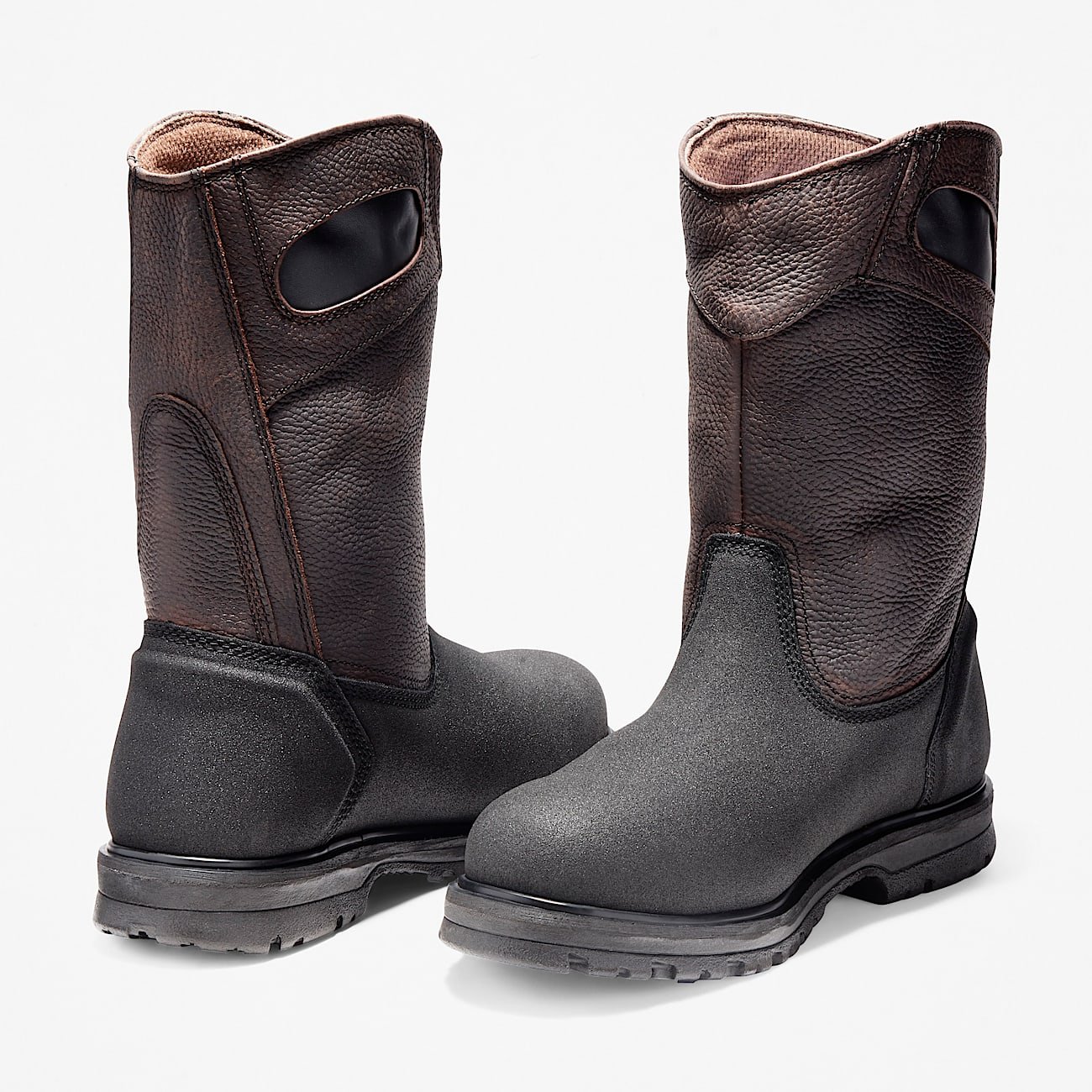 37ABC472-C4BD-3C28-B5FC-AFC3378B48A6_1d504b55-d15d-4e15-8fa5-c410bdc86a34