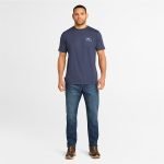 9312C8D4-9C7B-F4FE-57F6-30FB6C05738B_59ae40a5-c7bf-4de7-9a5f-5ee22e402fc2